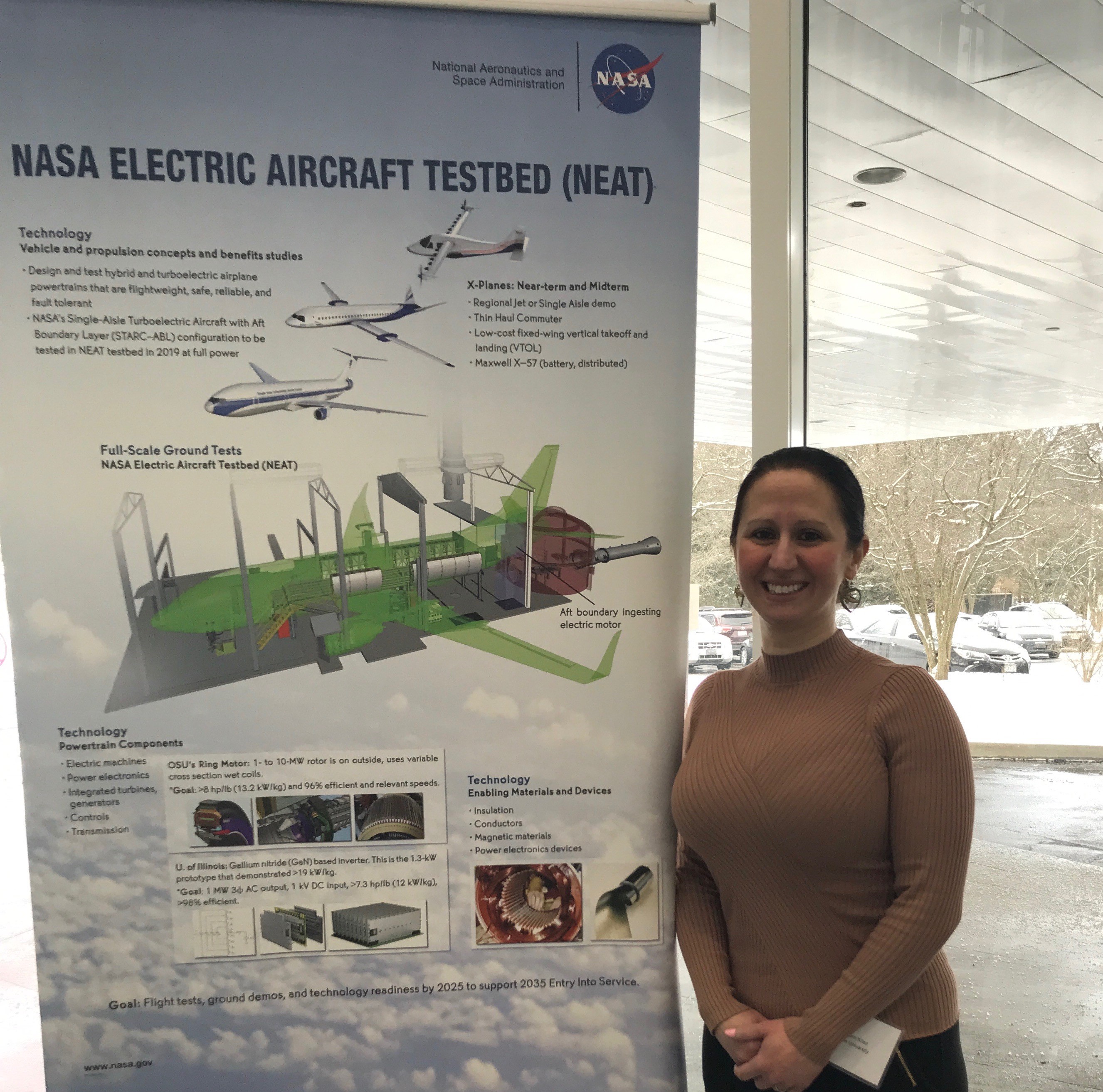 FAA National Jet Fuels Combustion Program annual meeting Fuel